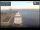 Webcam sulla Crown Princess, 81.5 km