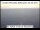 Webcam sur la Crown Princess, 25.6 km