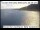 Webcam sur la Crown Princess, 6.3 km