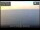 Webcam sur la Crown Princess, 1.8 km