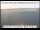 Webcam sur la Crown Princess, 49.4 km
