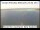 Webcam sur la Crown Princess, 11.5 km