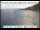 Webcam sur la Crown Princess, 7.4 km