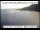 Webcam en el Crown Princess, 262.3 km