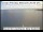 Webcam en el Crown Princess, 12 km