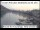 Webcam auf der Crown Princess, 443.1 km entfernt