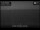 Webcam on the Crown Princess, 707.6 mi away