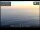 Webcam sulla Crown Princess, 108.3 km