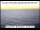 Webcam on the Crown Princess, 106.6 mi away