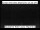 Webcam sulla Crown Princess, 1458.5 km