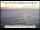 Webcam sulla Crown Princess, 1458.5 km