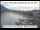 Webcam auf der Crown Princess, 426.3 km entfernt