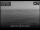 Webcam auf der Crown Princess, 211 km entfernt