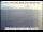 Webcam sur la Crown Princess, 1458.5 km