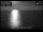 Webcam sulla Crown Princess, 168.8 km