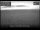 Webcam on the Crown Princess, 19.1 mi away