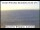 Webcam on the Crown Princess, 265.1 mi away