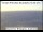 Webcam på Crown Princess, 643.4 km