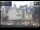 Webcam on the Crown Princess, 1.4 mi away