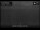 Webcam on the Crown Princess, 674.1 mi away