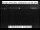 Webcam sulla Crown Princess, 31.3 km