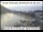 Webcam on the Crown Princess, 72.8 mi away