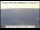 Webcam on the Crown Princess, 414.1 mi away