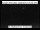 Webcam sulla Crown Princess, 1361.9 km