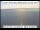 Webcam sulla Crown Princess, 2255.8 km