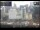 Webcam auf der Crown Princess, 0.6 km entfernt