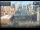 Webcam sulla Crown Princess, 503.6 km