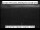 Webcam en el Crown Princess, 742.7 km