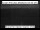 Webcam sulla Crown Princess, 751.5 km