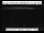 Webcam sulla Crown Princess, 694.4 km