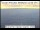Webcam på Crown Princess, 995.3 km