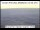 Webcam sur la Crown Princess, 742.7 km