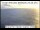 Webcam sur la Crown Princess, 1022.4 km