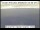 Webcam auf der Crown Princess, 783.3 km entfernt