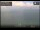 Webcam on the Crown Princess, 664.6 mi away