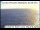 Webcam auf der Crown Princess, 1458.5 km entfernt
