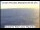 Webcam auf der Crown Princess, 1458.5 km entfernt
