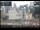 Webcam on the Crown Princess, 1.4 mi away