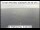 Webcam auf der Crown Princess, 227.4 km entfernt