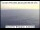 Webcam on the Crown Princess, 105.9 mi away