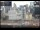 Webcam auf der Crown Princess, 0.6 km entfernt