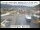 Webcam sur la Crown Princess, 618.1 km