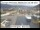 Webcam på Crown Princess, 618.1 km