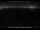 Webcam sulla Crown Princess, 618.1 km