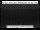 Webcam sulla Crown Princess, 2817.6 km