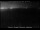 Webcam sulla Crown Princess, 756.9 km
